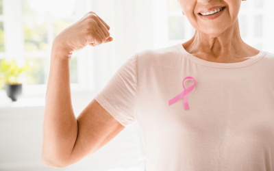Ecografia e mammografia: Quali le differenze e le finalità di questi 2 esami così importanti per ogni donna