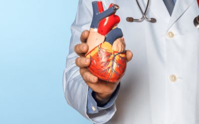 L’analisi più approfondita per il cuore si fa con la risonanza magnetica