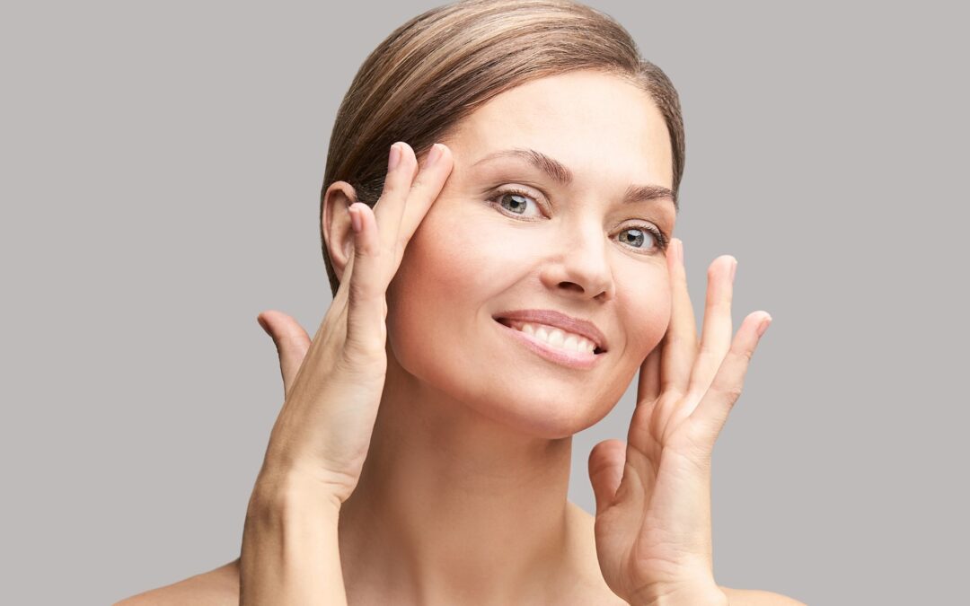 Ringiovanire la pelle senza ricorrere a trattamenti invasivi: è possibile? Si, grazie alla radiofrequenza