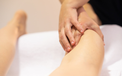 Terapia manuale: un valido aiuto per risolvere problemi muscolari, posturali e articolari