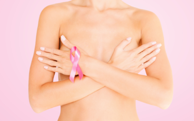 Conoscenza e prevenzione del tumore alla mammella