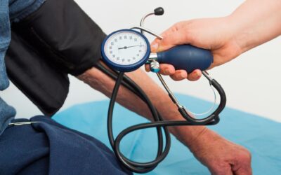 Ipertensione arteriosa: il vademecum per non correre rischi